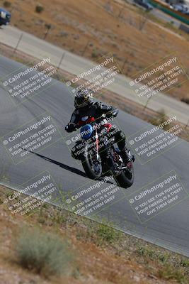 media/Jun-24-2023-2WTD (Sat) [[c7c232b220]]/Group B/Exit Front Straight/